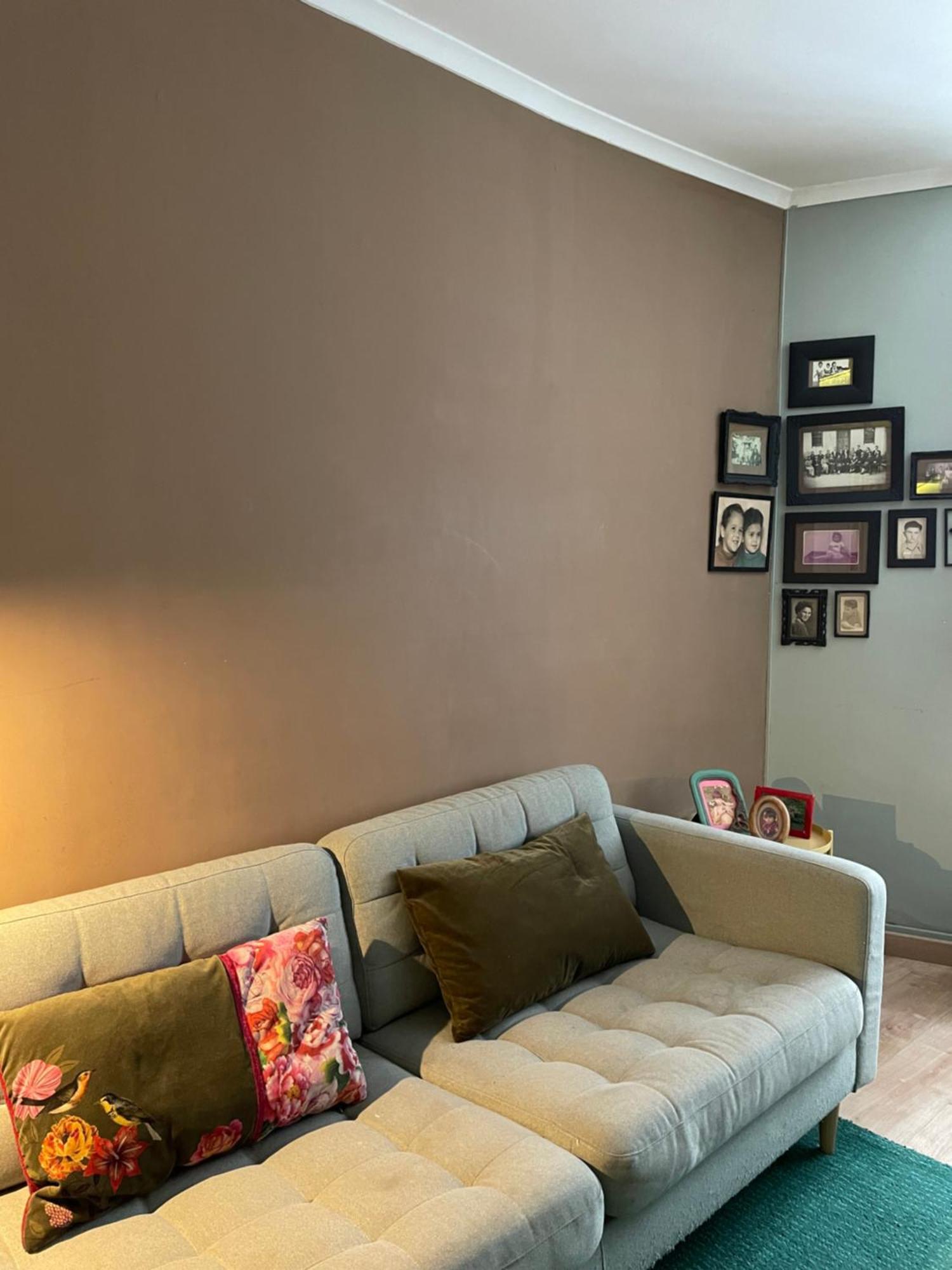 Casa Dos Poetas Hostel Калдас да Райна Екстериор снимка