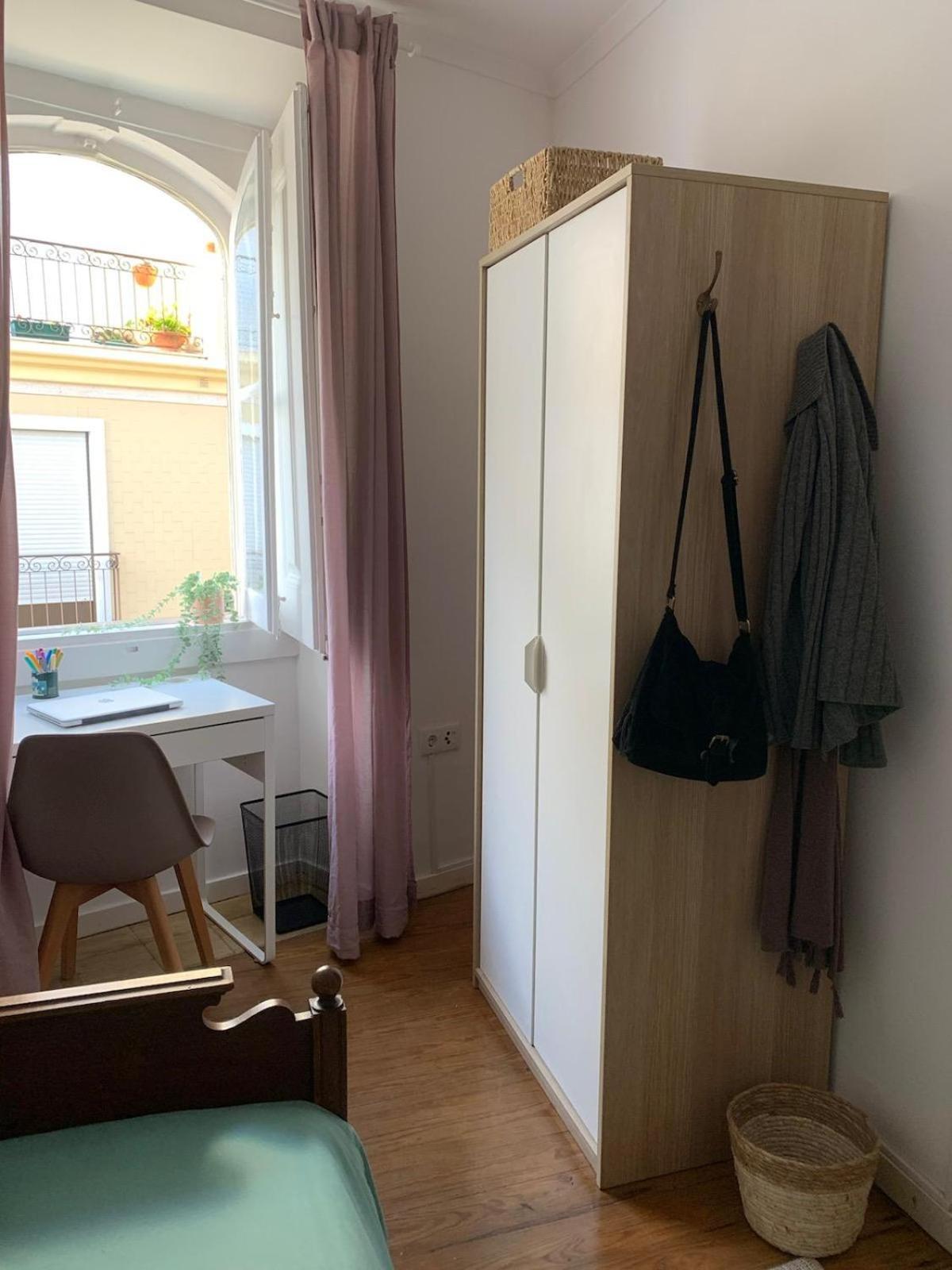 Casa Dos Poetas Hostel Калдас да Райна Екстериор снимка