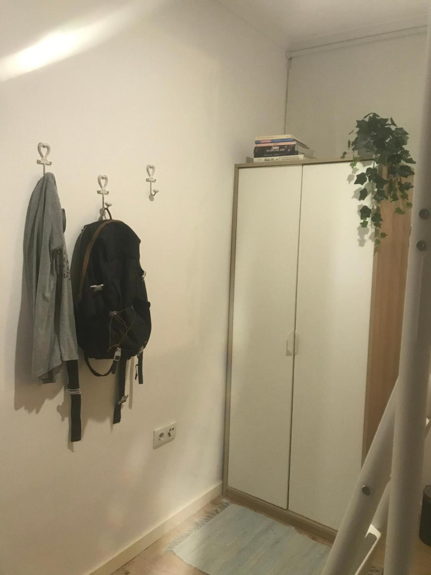 Casa Dos Poetas Hostel Калдас да Райна Стая снимка